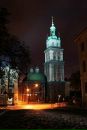 Марія Козак фотография #49 (источник - https://vk.com/id70139455)