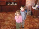 Едік Візавер фотография #46 (источник - https://vk.com/id59518289)