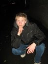 Фотография Павлова Максима