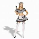 ***tom*** ^^^soer^^^ фотография #2 (источник - https://vk.com/id74802128)