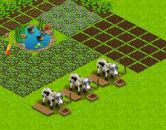 Роман Щепківський фотография #10 (источник - https://vk.com/id52619341)