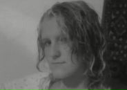 Зоряна Іванець фотография #10 (источник - https://vk.com/id58359908)