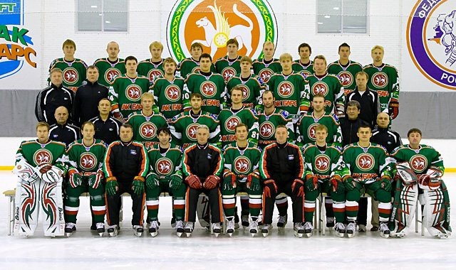 Данил Изекеев фотография #15