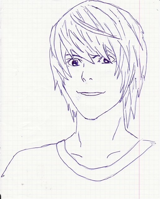 Ян Иванов фотография #15