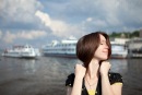 Фотография Шаргаевой Алены