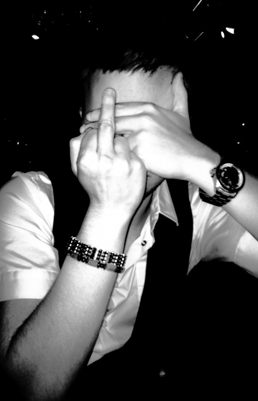 Дмитрий Соловьев фотография #37