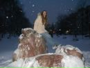 Фотография Еремеевой Ирины