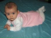 Ірина Жук фотография #50 (источник - https://vk.com/id16040084)