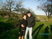 Роман Романів фотография #8 (источник - https://vk.com/id84698549)