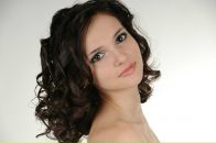 Фотография Гордеевой Валерии