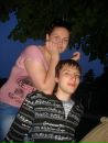 Олічка Рогатюк фотография #25 (источник - https://vk.com/id14702015)