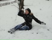 Анна Пичугина фотография #35 (источник - https://vk.com/id1595643)