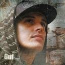 Igorj Tumanov фотография #1