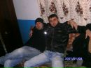 Вася Кінаш фотография #2 (источник - https://vk.com/id204724871)
