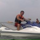 İrem Özaktürk фотография #12 (источник - https://vk.com/id131066371)