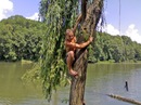 Павло Білецький фотография #38 (источник - https://vk.com/id154314475)