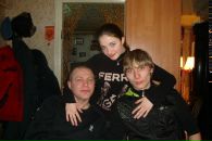 Фотография Галетовского Сергея