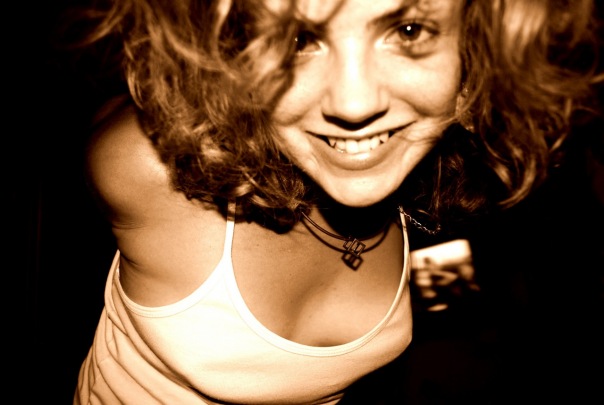 №19, Мария Крикунова №19, Мария Крикунова