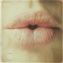 Фотография Веселов Александр