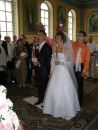 Костя Славінський фотография #37 (источник - https://vk.com/id10583657)