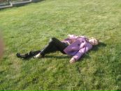 Фотография Зайковой Натальи