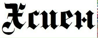 Фотография Боровика Матвея