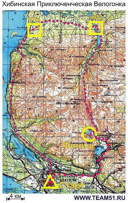 Ольга Довыденко фотография #28
