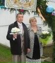 Іванна Стечак фотография #28 (источник - https://vk.com/id146768306)