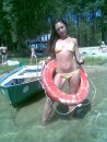 Ліда Брездень фотография #44 (источник - https://vk.com/id72269411)