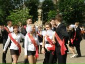 Діма Кужелевич фотография #29 (источник - https://vk.com/id13675335)