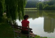 Фотография Агеевой Яны