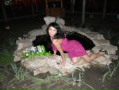 Фотография Агеевой Марины