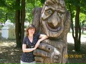 Фотография Щербаков Денис