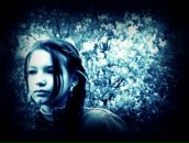 Фотография Мотовиловой Дарьи