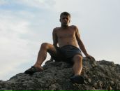 Фотография Urbans Shrek