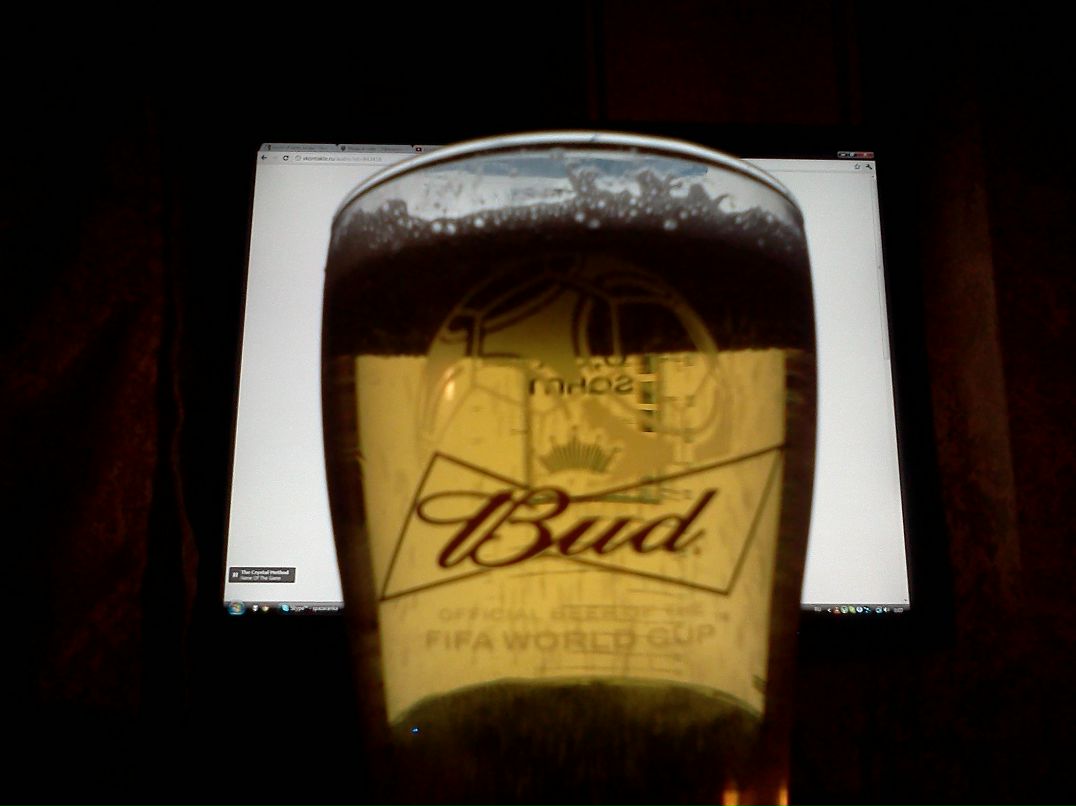 Илья Петров фотография #9