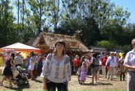 Марія Грицай фотография #43 (источник - https://vk.com/id19691355)