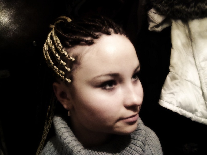 Марк Забалуев фотография #17