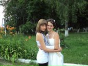 Нікуся Нагородня фотография #12 (источник - https://vk.com/id65155231)