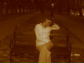 Фотография Shvedova Jane