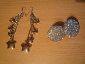 Irina Kozitsyna фотография #27 (источник - https://vk.com/id104551226)