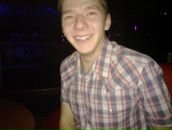 Фотография Чежина Артема