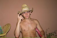 Фотография Карпова Михаила