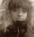 Рітуся Митусь фотография #2 (источник - https://vk.com/id106341467)