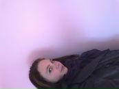 Рокса Ілин фотография #1