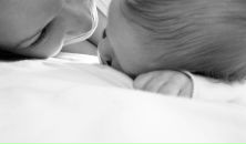 Julia Gulia фотография #4 (источник - https://vk.com/id1544466)