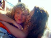 Фотография Лебедевой Анастасии