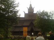Діма Думитрович фотография #40 (источник - https://vk.com/id65694420)