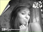 Фотография Боговой Анастасии