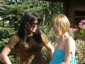 Ірина Мацьків фотография #8 (источник - https://vk.com/id56916152)